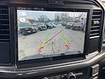 2026 Ford F-150 SuperCrew Cab 4WD Pickup for sale #6R5512 - photo 20