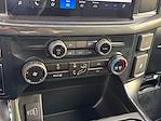 2026 Ford F-150 SuperCrew Cab 4WD Pickup for sale #6R5512 - photo 21