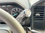 2026 Ford F-150 SuperCrew Cab 4WD Pickup for sale #6R5512 - photo 23