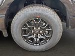 2026 Ford F-150 SuperCrew Cab 4WD Pickup for sale #6R5512 - photo 24
