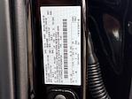 2026 Ford F-150 SuperCrew Cab 4WD Pickup for sale #6R5512 - photo 26