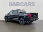 2026 Ford F-150 SuperCrew Cab 4WD Pickup for sale #6R5512 - photo 6
