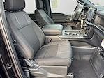 2026 Ford F-150 SuperCrew Cab 4WD Pickup for sale #6R5512 - photo 7