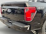 2026 Ford F-150 SuperCrew Cab 4WD Pickup for sale #6R5512 - photo 9