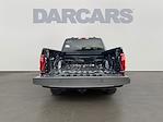 2026 Ford F-150 SuperCrew Cab 4WD Pickup for sale #6R5512 - photo 3