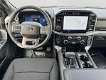 2026 Ford F-150 SuperCrew Cab 4WD Pickup for sale #6R5513 - photo 10