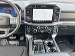 2026 Ford F-150 SuperCrew Cab 4WD Pickup for sale #6R5513 - photo 11