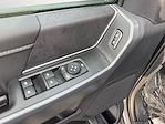 2026 Ford F-150 SuperCrew Cab 4WD Pickup for sale #6R5513 - photo 12