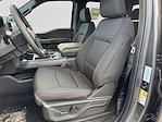 2026 Ford F-150 SuperCrew Cab 4WD Pickup for sale #6R5513 - photo 13