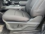 2026 Ford F-150 SuperCrew Cab 4WD Pickup for sale #6R5513 - photo 14