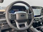 2026 Ford F-150 SuperCrew Cab 4WD Pickup for sale #6R5513 - photo 15