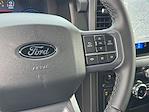 2026 Ford F-150 SuperCrew Cab 4WD Pickup for sale #6R5513 - photo 16