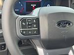 2026 Ford F-150 SuperCrew Cab 4WD Pickup for sale #6R5513 - photo 17