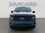 2026 Ford F-150 SuperCrew Cab 4WD Pickup for sale #6R5513 - photo 4