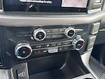 2026 Ford F-150 SuperCrew Cab 4WD Pickup for sale #6R5513 - photo 20