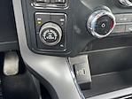 2026 Ford F-150 SuperCrew Cab 4WD Pickup for sale #6R5513 - photo 21