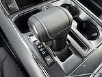 2026 Ford F-150 SuperCrew Cab 4WD Pickup for sale #6R5513 - photo 22