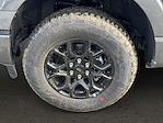 2026 Ford F-150 SuperCrew Cab 4WD Pickup for sale #6R5513 - photo 23