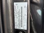 2026 Ford F-150 SuperCrew Cab 4WD Pickup for sale #6R5513 - photo 25