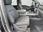 2026 Ford F-150 SuperCrew Cab 4WD Pickup for sale #6R5513 - photo 7