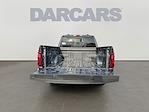 2026 Ford F-150 SuperCrew Cab 4WD Pickup for sale #6R5513 - photo 3