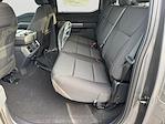 2026 Ford F-150 SuperCrew Cab 4WD Pickup for sale #6R5513 - photo 9
