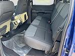 2026 Ford F-150 SuperCrew Cab 4WD Pickup for sale #6R5514 - photo 10