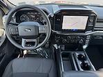 2026 Ford F-150 SuperCrew Cab 4WD Pickup for sale #6R5514 - photo 11