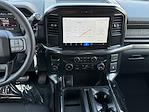 2026 Ford F-150 SuperCrew Cab 4WD Pickup for sale #6R5514 - photo 12