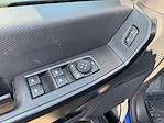 2026 Ford F-150 SuperCrew Cab 4WD Pickup for sale #6R5514 - photo 13