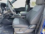 2026 Ford F-150 SuperCrew Cab 4WD Pickup for sale #6R5514 - photo 14