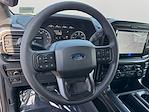 2026 Ford F-150 SuperCrew Cab 4WD Pickup for sale #6R5514 - photo 16