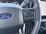 2026 Ford F-150 SuperCrew Cab 4WD Pickup for sale #6R5514 - photo 17