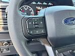 2026 Ford F-150 SuperCrew Cab 4WD Pickup for sale #6R5514 - photo 18