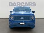 2026 Ford F-150 SuperCrew Cab 4WD Pickup for sale #6R5514 - photo 4