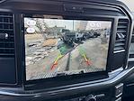 2026 Ford F-150 SuperCrew Cab 4WD Pickup for sale #6R5514 - photo 20