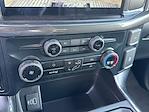 2026 Ford F-150 SuperCrew Cab 4WD Pickup for sale #6R5514 - photo 21