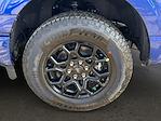 2026 Ford F-150 SuperCrew Cab 4WD Pickup for sale #6R5514 - photo 24