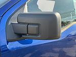 2026 Ford F-150 SuperCrew Cab 4WD Pickup for sale #6R5514 - photo 25