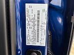 2026 Ford F-150 SuperCrew Cab 4WD Pickup for sale #6R5514 - photo 26