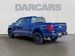2026 Ford F-150 SuperCrew Cab 4WD Pickup for sale #6R5514 - photo 6