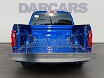 2026 Ford F-150 SuperCrew Cab 4WD Pickup for sale #6R5514 - photo 3