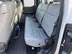 2026 Ford F-150 Super Cab RWD Pickup for sale #6R5515 - photo 10