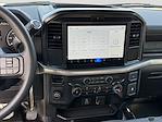 2026 Ford F-150 Super Cab RWD Pickup for sale #6R5515 - photo 12