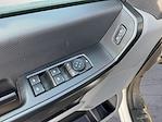 2026 Ford F-150 Super Cab RWD Pickup for sale #6R5515 - photo 13