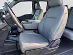 2026 Ford F-150 Super Cab RWD Pickup for sale #6R5515 - photo 14