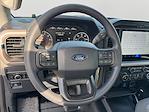 2026 Ford F-150 Super Cab RWD Pickup for sale #6R5515 - photo 16