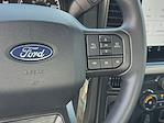 2026 Ford F-150 Super Cab RWD Pickup for sale #6R5515 - photo 17