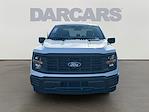 2026 Ford F-150 Super Cab RWD Pickup for sale #6R5515 - photo 3