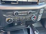 2026 Ford F-150 Super Cab RWD Pickup for sale #6R5515 - photo 21